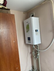 Продам половину будинку на Новій Балашівці фото 10 Продам половину будинку на Новій Балашівці фото 10