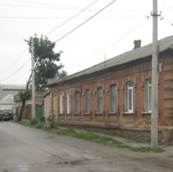 Продаж частини будинка в Ценрі фото 1 Продаж частини будинка в Ценрі фото 1