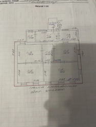 Продам гарний будинок. фото 8 Продам гарний будинок. фото 8