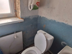 �������ʳ������������� �����. ���� 7