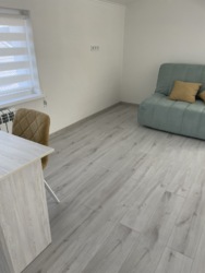 Продаж розкішного будинку з новим євроремонтом у районі Новомиколаївка фото 9 Продаж розкішного будинку з новим євроремонтом у районі Новомиколаївка фото 9