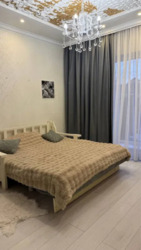 ��������� ������� ������������ ������� ������� � ������������! ���� 24