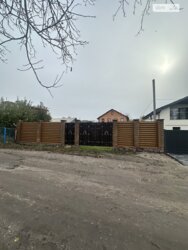 Продам двоповерховий будинок у престижному районі Олексіївка! фото 2 Продам двоповерховий будинок у престижному районі Олексіївка! фото 2