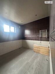 Продам двоповерховий будинок у престижному районі Олексіївка! фото 16 Продам двоповерховий будинок у престижному районі Олексіївка! фото 16