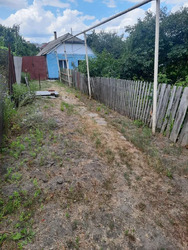 Продаж будинку, р-н 1 поліклініки фото 12 Продаж будинку, р-н 1 поліклініки фото 12