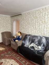 ��������� �������� ������� �� �, �����. ���� 10