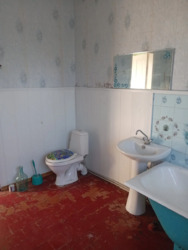 Продам добротний будинок на Арнаутова фото 5 Продам добротний будинок на Арнаутова фото 5