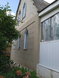 🌿 Продається доглянута дача 12 соток біля ставка — лише 12 км від Кропивницького! фото 2 🌿 Продається доглянута дача 12 соток біля ставка — лише 12 км від Кропивницького! фото 2