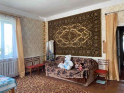 Продам будинок на Лелеківці фото 9 Продам будинок на Лелеківці фото 9