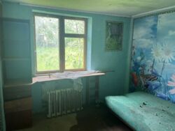 Продаж дачі ст Будівельник (Лелеківка) фото 12 Продаж дачі ст Будівельник (Лелеківка) фото 12