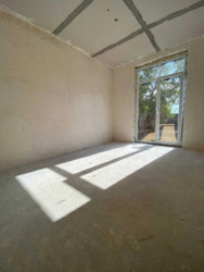 ����� �������� 50�2 ���� 8