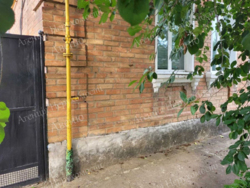 Продам частину будинку на Кущівці. фото 1 Продам частину будинку на Кущівці. фото 1