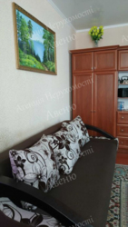 ������ ��������� ������� �-� ����������� ���� 4