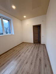 ������ ������� �.�����. ���� 10