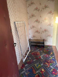 продаж дачі фото 4 продаж дачі фото 4