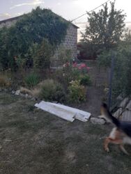 Продам будинок На П. Новом фото 10 Продам будинок На П. Новом фото 10