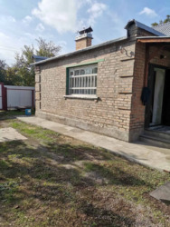 ������ ������� � �������������� ���� 1