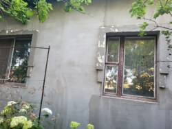 Продам добротний будинок фото 2 Продам добротний будинок фото 2