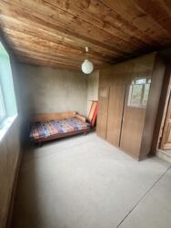 ���� �������� �����, �� '��������' ���� 6