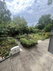 ���� �������� �����, �� '��������' ���� 8