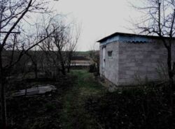 Продається 2-поверховий будинок біля Кропивницького, с. Нова Павлівка! фото 4 Продається 2-поверховий будинок біля Кропивницького, с. Нова Павлівка! фото 4