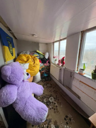 ������ ���� �� ������. ���� 6