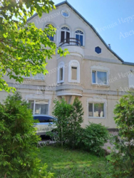 Продам будинок на Новомиколаївці. фото 1 Продам будинок на Новомиколаївці. фото 1