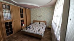 Продам частину будинку на Шкільному фото 5 Продам частину будинку на Шкільному фото 5