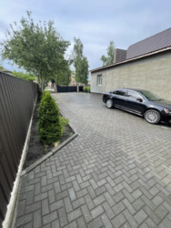 ������ ������� ������ �������� ���� 5