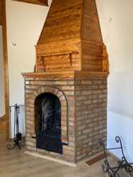 Продаж 2-х поверхового добротного будинка район Арнаутово. фото 15 Продаж 2-х поверхового добротного будинка район Арнаутово. фото 15