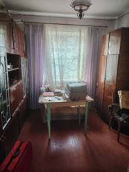 ������ ������� �� ��������� ���� 11