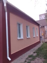 Продається добротний будинок р-н Беляєва фото 8 Продається добротний будинок р-н Беляєва фото 8