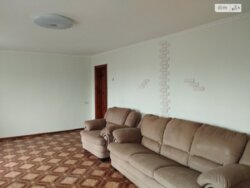 Продам 2-х поверховий будинок р-н. Нова Балашівка фото 1 Продам 2-х поверховий будинок р-н. Нова Балашівка фото 1