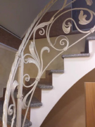 Затишний будинок в передмісті Кропивницького фото 15 Затишний будинок в передмісті Кропивницького фото 15