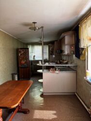 Продаю будинок в селі Вільне. фото 2 Продаю будинок в селі Вільне. фото 2