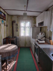 ��������� ������������ ���� � ���������� �����, ������ ���������� ���� 18