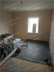 Продаж 2-х поверхового будинка (новобудова) селище Нове фото 11 Продаж 2-х поверхового будинка (новобудова) селище Нове фото 11