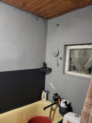 Продаж будиноку на Озерній Балці фото 7 Продаж будиноку на Озерній Балці фото 7