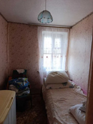 ������ ������� , �. ����� ���� 2