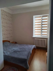 ��������� �������, ����� ���� 7