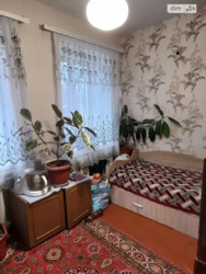 Продам будинок р-н Шкільний фото 4 Продам будинок р-н Шкільний фото 4