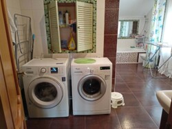 Продаж 2-х поверхового будинка селище Молодіжне фото 8 Продаж 2-х поверхового будинка селище Молодіжне фото 8