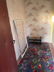 🏡 ��������� ���� � ���������� ������������, �-� �������� ���� 5