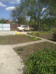 ������ ���� ������ ������� �����������. ���� 15