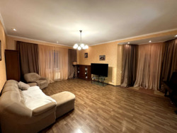 Продається розкішний 2- поверховий будинок фото 5 Продається розкішний 2- поверховий будинок фото 5