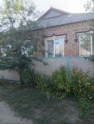 ������ ��������� ������� �� ��������� ���� 8