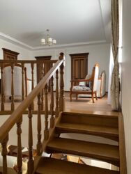 Продаж будинку на Масляниківці фото 7 Продаж будинку на Масляниківці фото 7