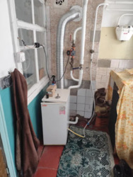 Продається пів будинку фото 8 Продається пів будинку фото 8