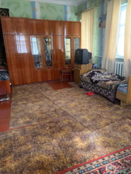 �������� ������� �� �����������. ���� 4