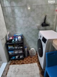 Продам будинок р-н Шкільний фото 13 Продам будинок р-н Шкільний фото 13